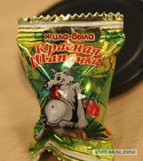 Картинки, разные