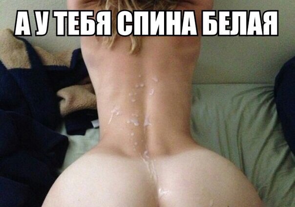 Ужасы и приколы из соцсетей