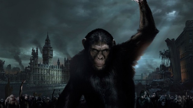 В Лондоне воду для марафонцев разграбили мигранты