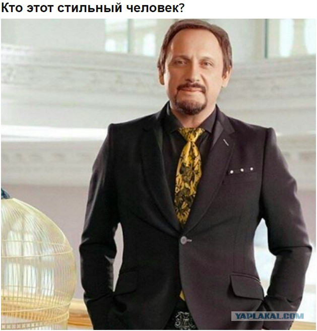 Комментарии иностранцев