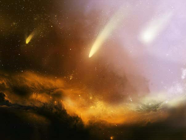 Интересные и веселые картинки