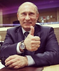 Лунная афера НАСА