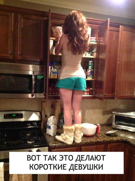 Картинки и приколы из сети