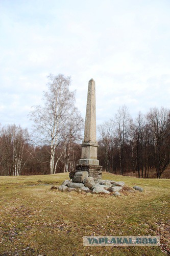 Пора вари... валить бетон! "Альты", шах и мат!