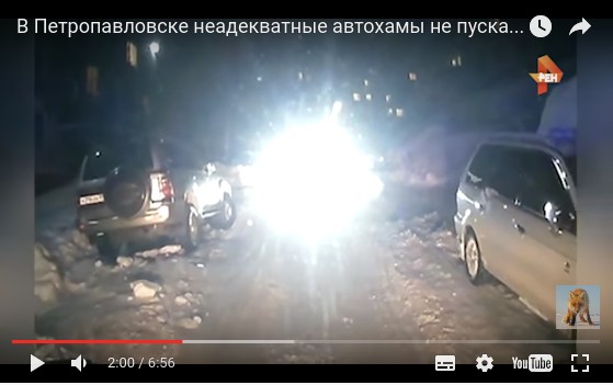 Врачей скорой, не успевших к пациенту, могут осудить за халатность