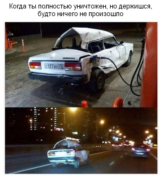 И еще немного картинок...