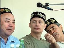 Футбол Чемпионат России 2016-17. Кубок России,РФПЛ,ФНЛ. Часть 12