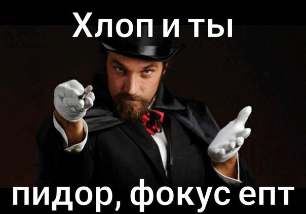 Легкая наркомания одолела внезапно