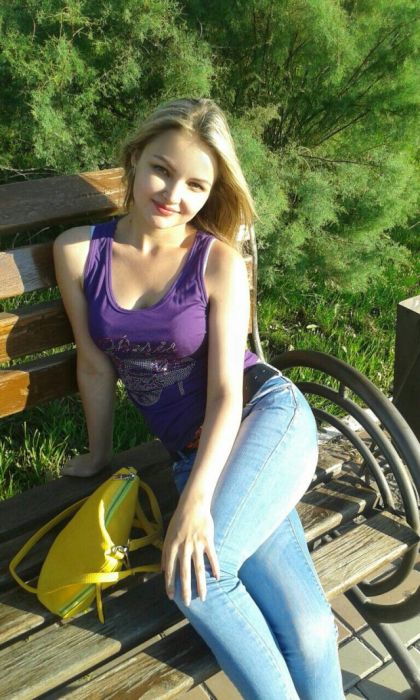 Кадры из соцсетей. Муклам вход воспрещён :)