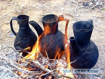 Смеркалось© часть 2 - Корисс-Марс-Земля