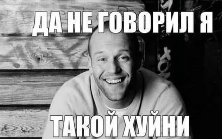 Вот такой вот выпускной. Незаслуженная медаль