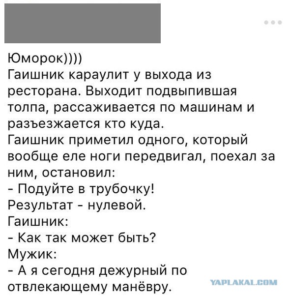 Забавные комментарии, шутки и фразы из этих ваших интернетов
