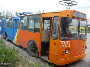 Поиграем в циферки?