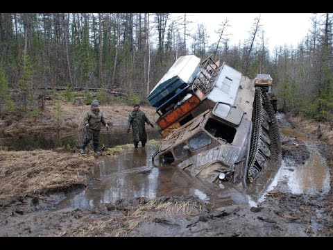 Послать все к черту ! Молодая пара из Австралии живет , путешевствуя в свое удовольствие .