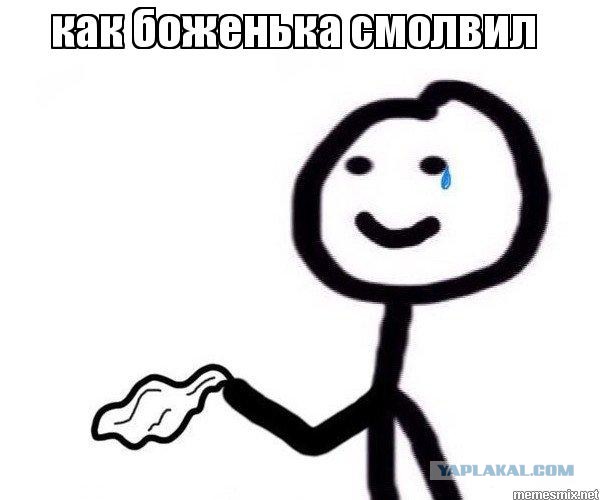 Суд в Москве зарегистрировал иск Навального к Путину