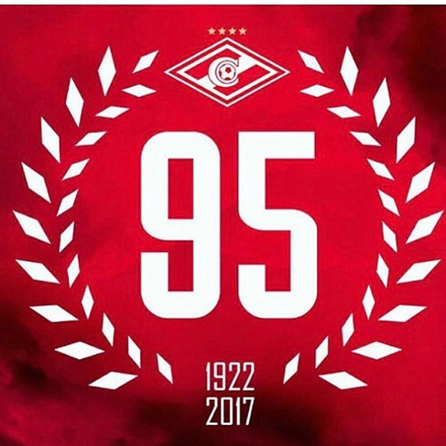 Футбольный клуб. РФПЛ,КР, ЛЧ, ЛЕ 2017-2018 ч.2