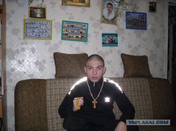 Краткий вестник асоциальных сетей