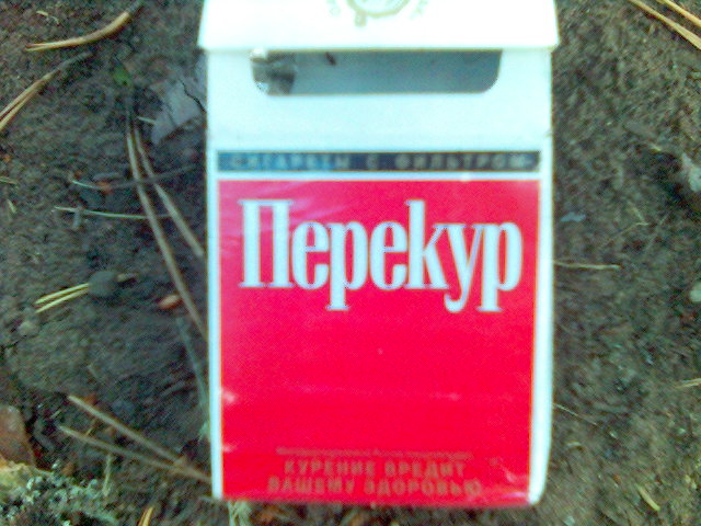 Онлайн-дневник солдата-срочника из Ростовской обла