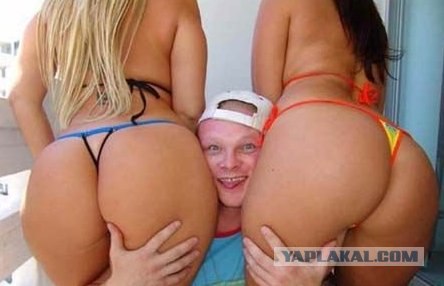 Я верю в чудеса!