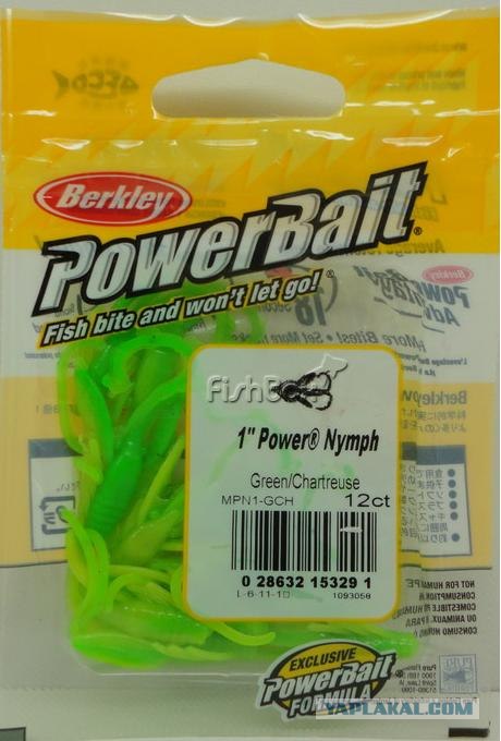 Юля – белая норковая шуба