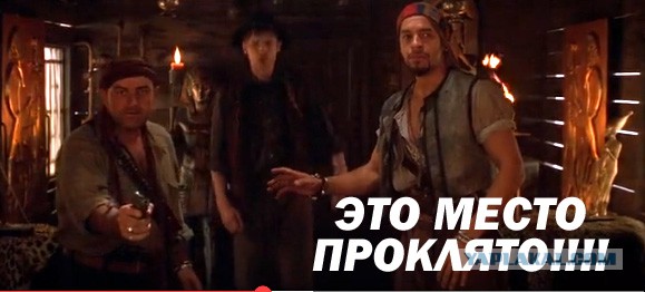 Массовое ДТП произошло на Кутузовском проспекте: 1 человек погиб, 7 пострадали