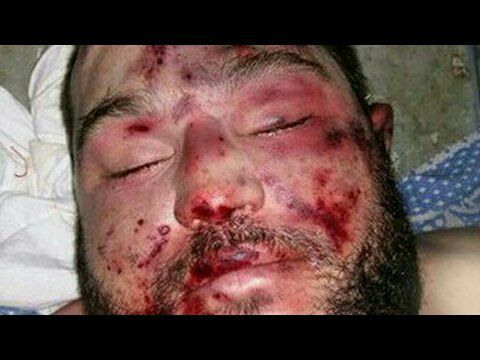 Трупоеды: кто сеял панику и распространял фейки о Кемерово в соцсетях
