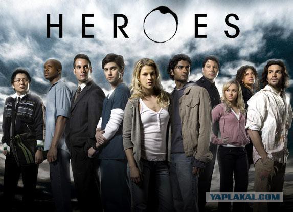 20 легендарных сериалов начала 2000-х, которые стоят того, чтобы посмотреть их сейчас