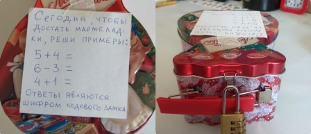 Немного картинок на вечер