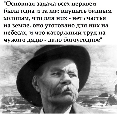 Путин: у нас люди умные, они «отнеслись с пониманием» к пенсионной реформе