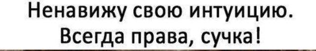 Немного картинок на вечер