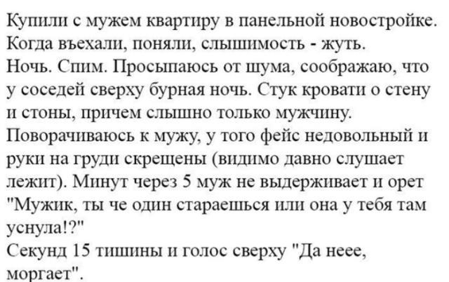 Немного картинок на вечер
