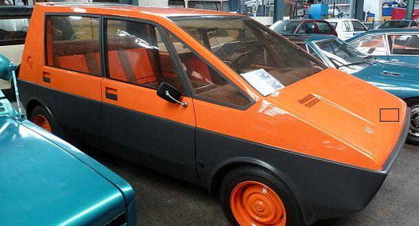 Игра на ЯПе: Угадай АВТО-2