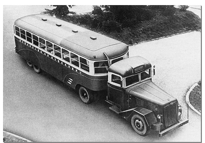 Игра на ЯПе: Угадай АВТО-2