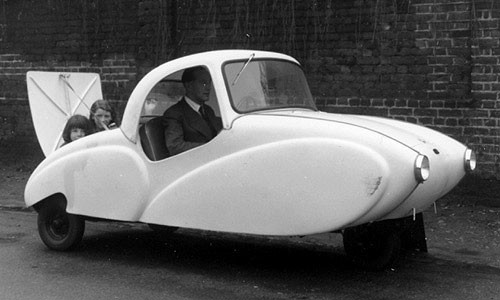 Игра на ЯПе: Угадай АВТО-3