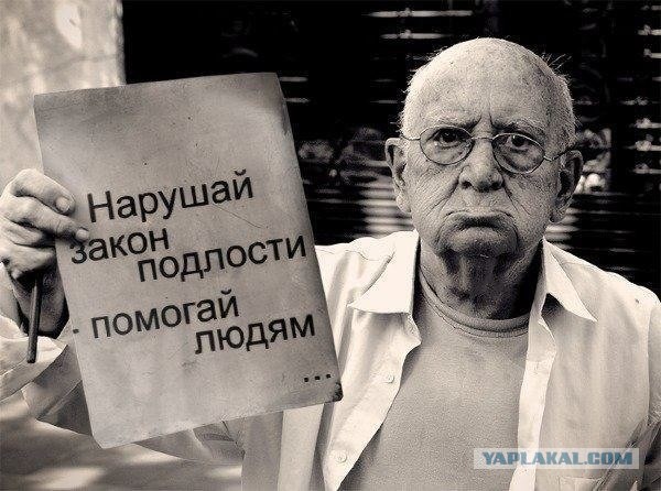 Забавные фотографии обо всём 28.11.19