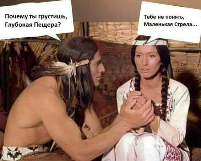 Немного картинок для настроения 10.01.20