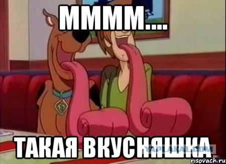 4 места на Земле, где до сих пор едят людей