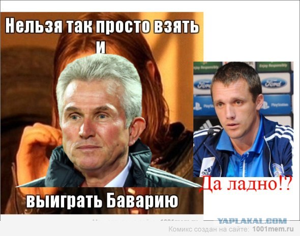 Champions League Сезон 2012/2013