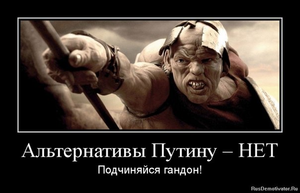 Турецкие военные сбили два сирийских самолета
