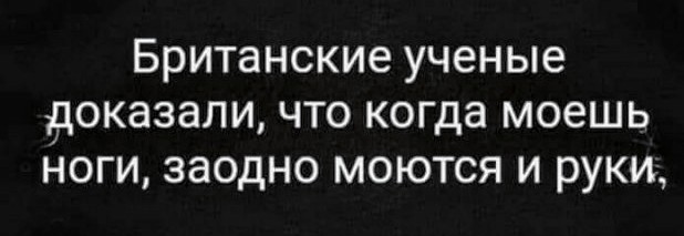 Немного картинок для настроения 20.06.20