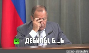 Асуанская ГЭС. Гордость инженерного гения СССР