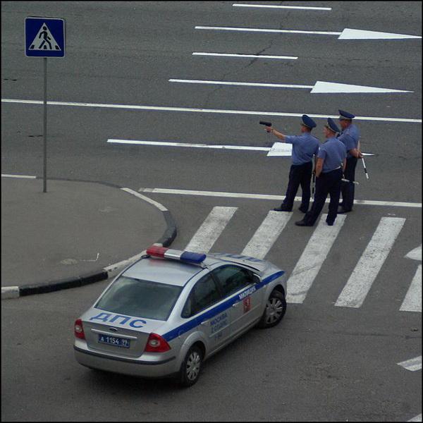 Картинки разные