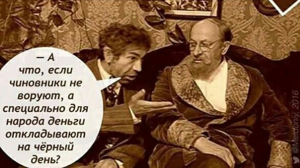 Плохой молочки станет меньше, цены будут больше