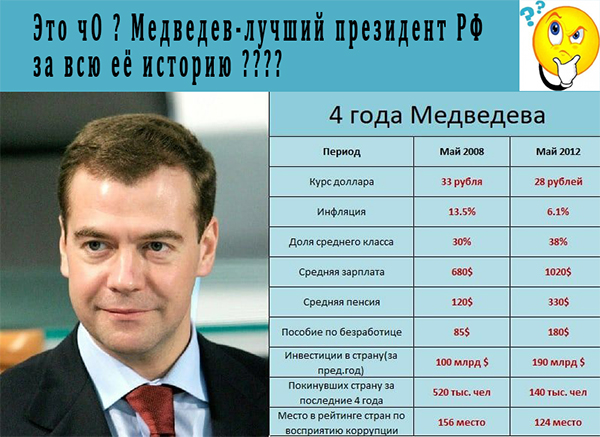 Картинки с надписями и всякие жизненные фразы 9.01.21