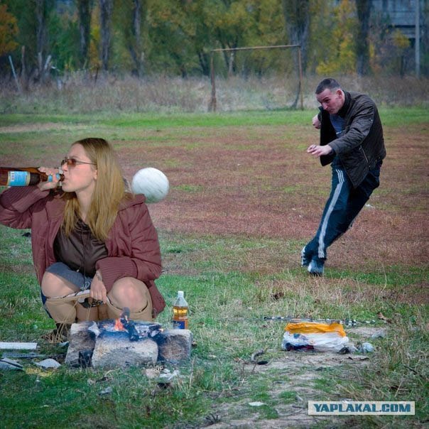 Аршавин уже не тот!