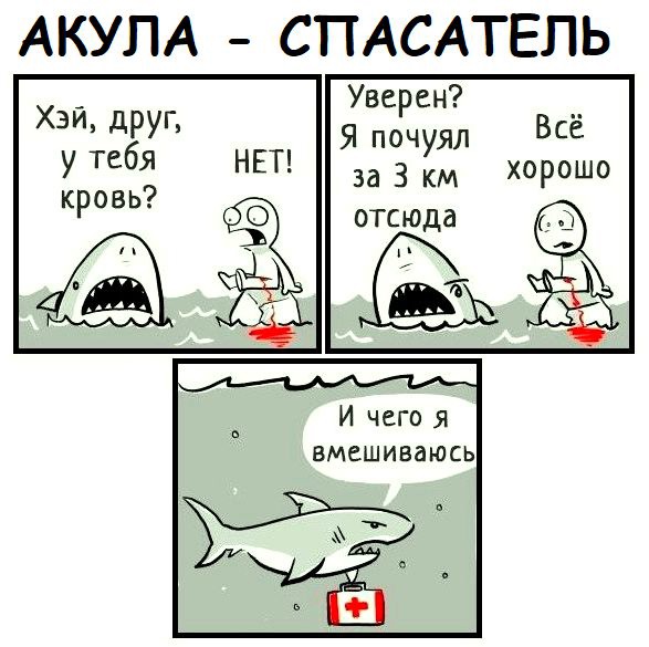 Картинки и мемы для настроения 15.03.2021
