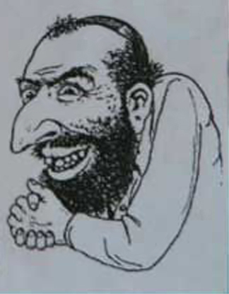 Что говорят фанаты Apple