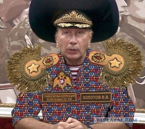 На учениях в Мурманской области погибли два сотрудника Росгвардии