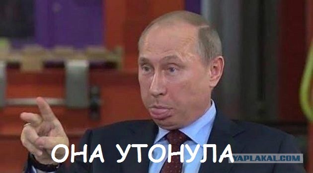 Бастрыкин назвал причину массового убийства в казанской школе