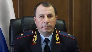 В Калининградской области затравили русскую жену студента из Нигерии, который утонул, спасая незнакомую девушку